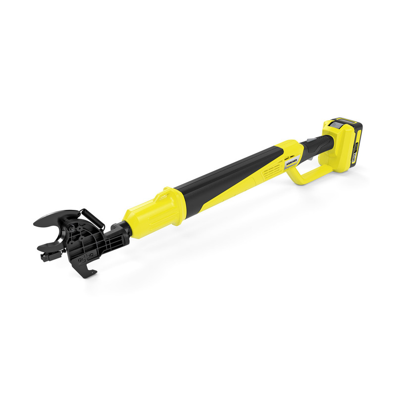 Astschere TLO 18-32 Battery Astschere TLO 18-32 Battery