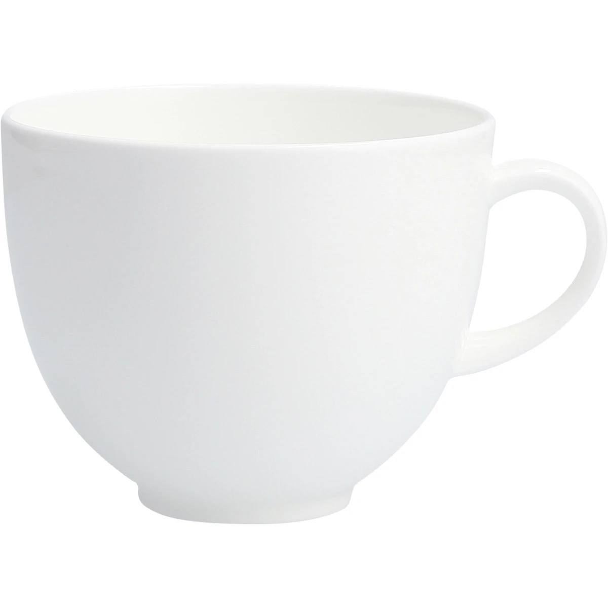 Kaffee-Tasse 0,26l PURIO VPE 4 Stück Kaffee-Tasse 0,26l PURIO VPE 4 Stück