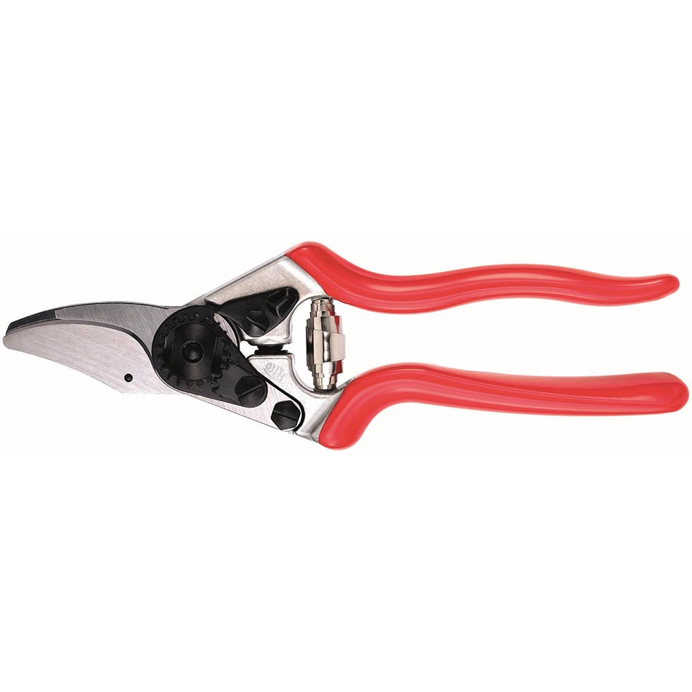 Gartenschere Felco 16 für Linkshänder