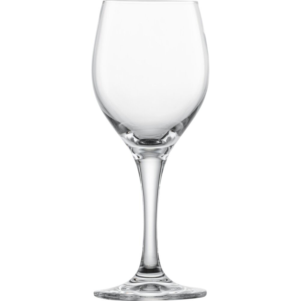 Weißweinglas Mondial VPE 6