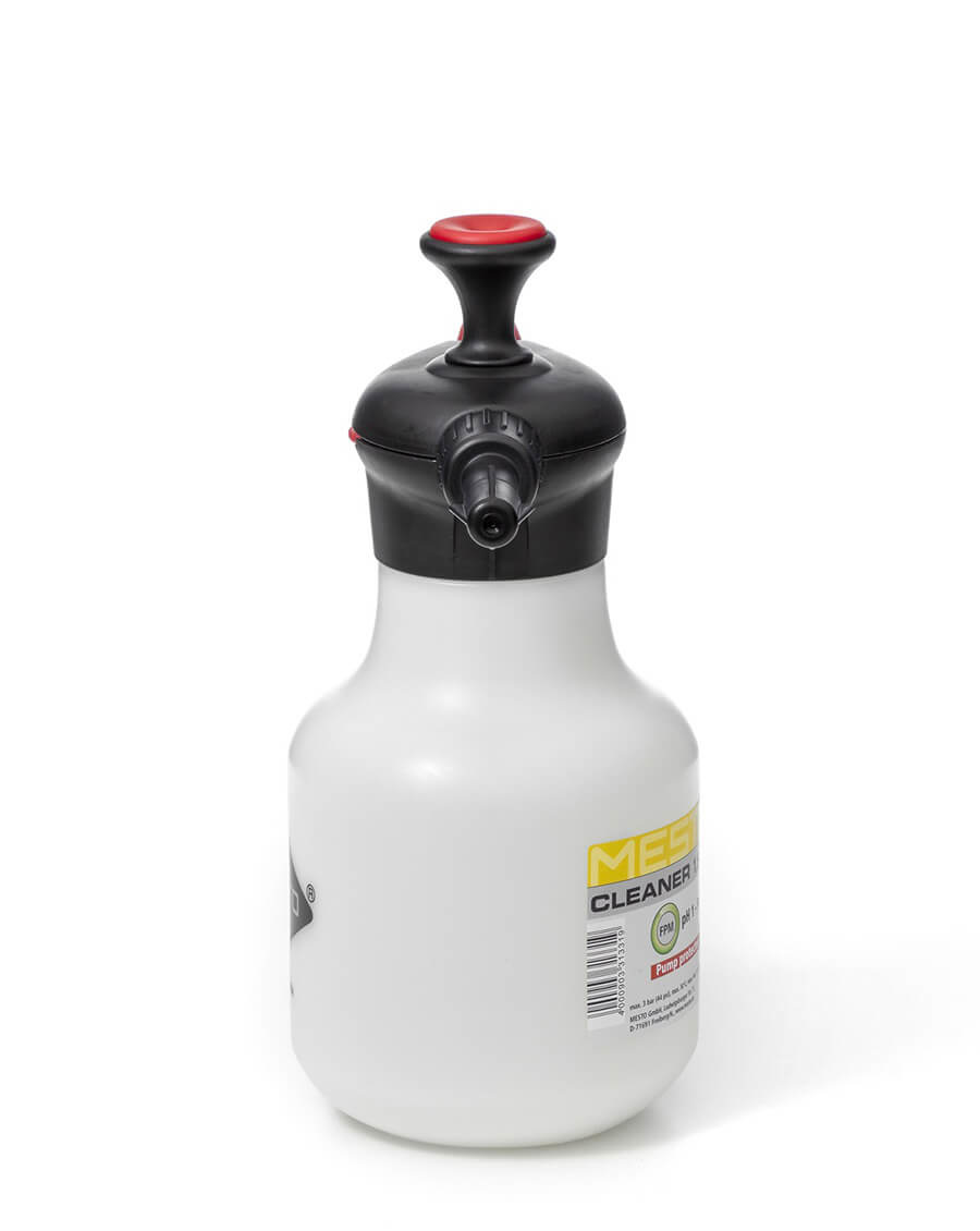 MESTO Drucksprüher 3 bar, 1,5 L
