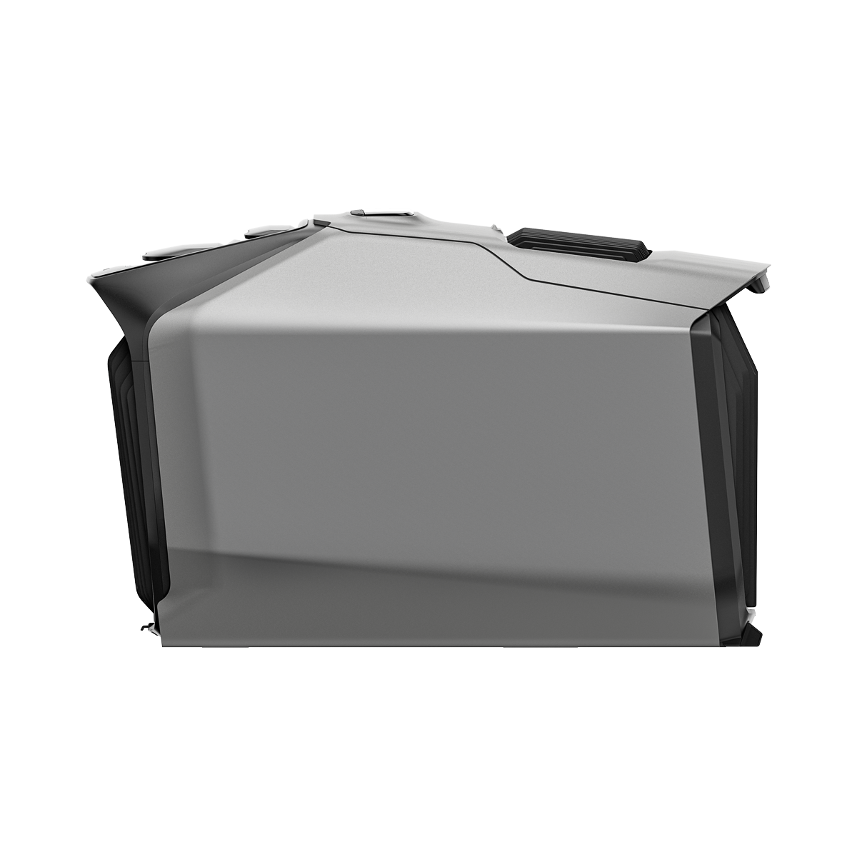 Klimagerät Wave 3