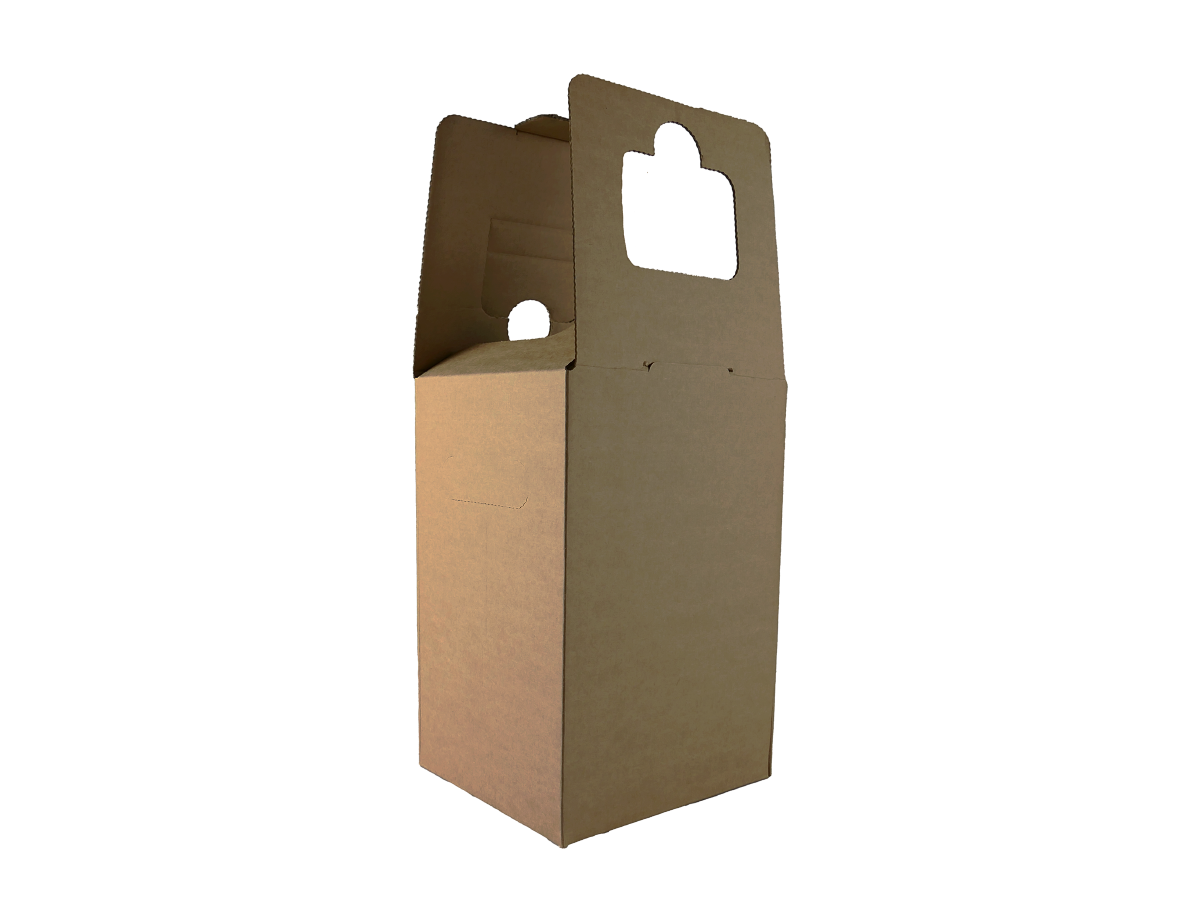 Bag in Box Set 5 Liter VPE 10