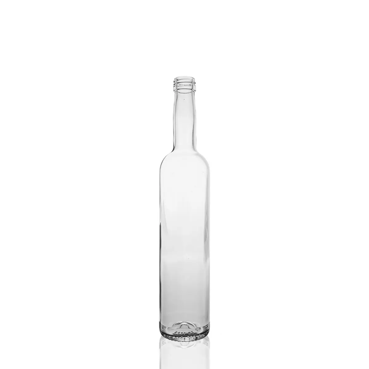Bordeaux Pinta 500 ml PP28