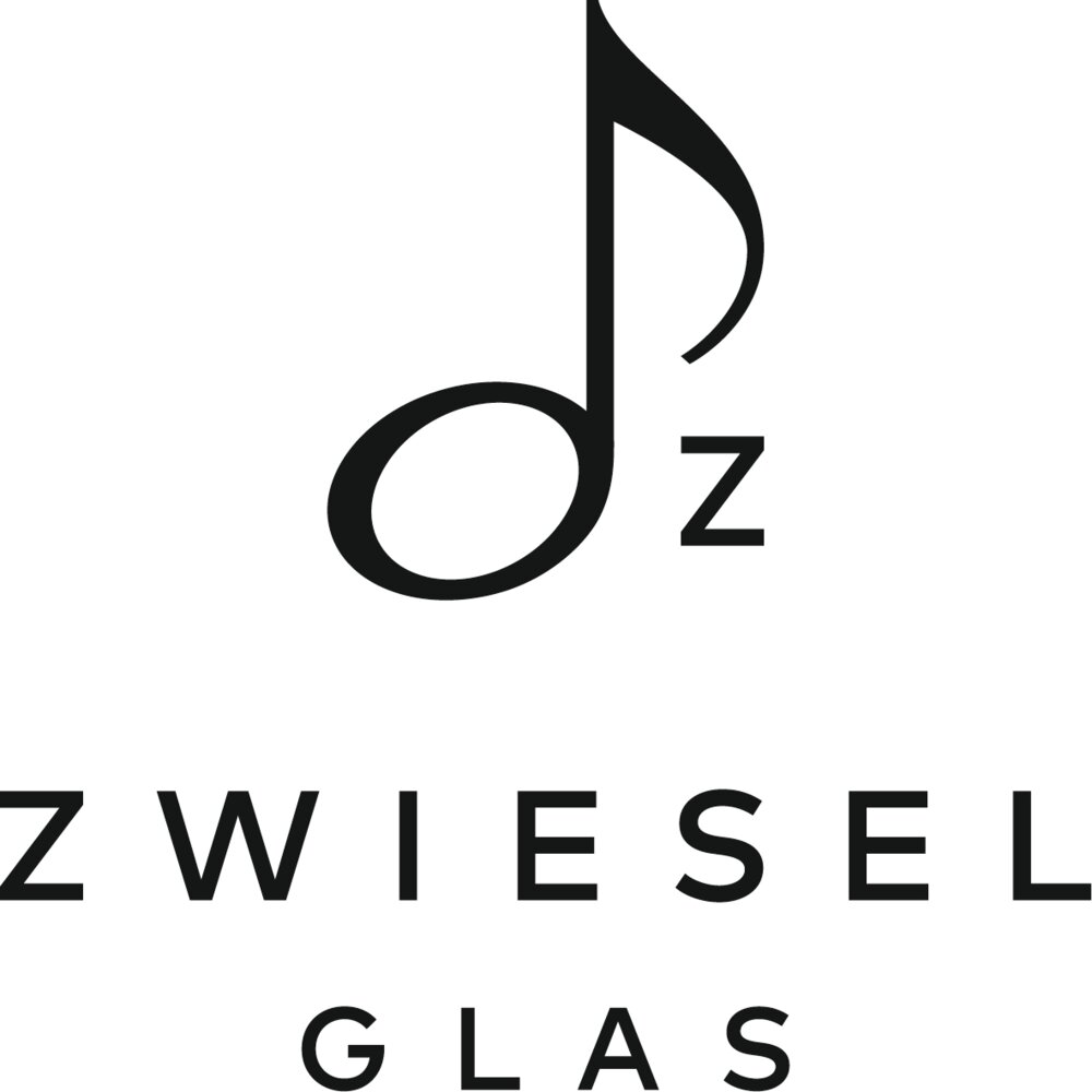 Zwiesel Glas_Logo