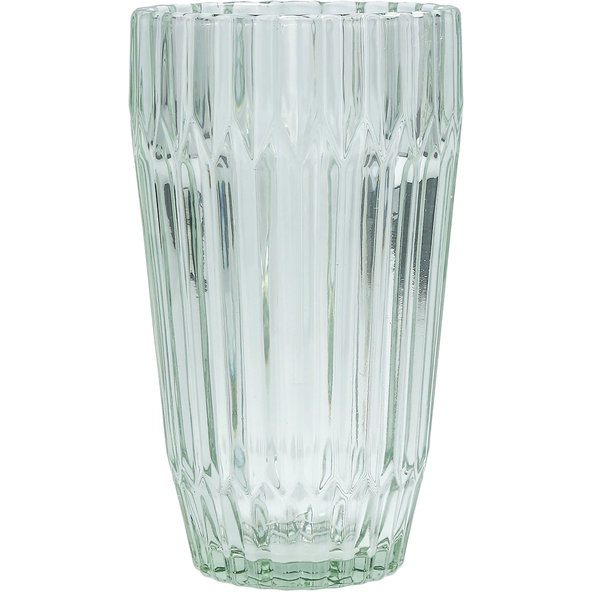 Longdrink Salbeigrün 79 VPE 6 Stück ARCHIE