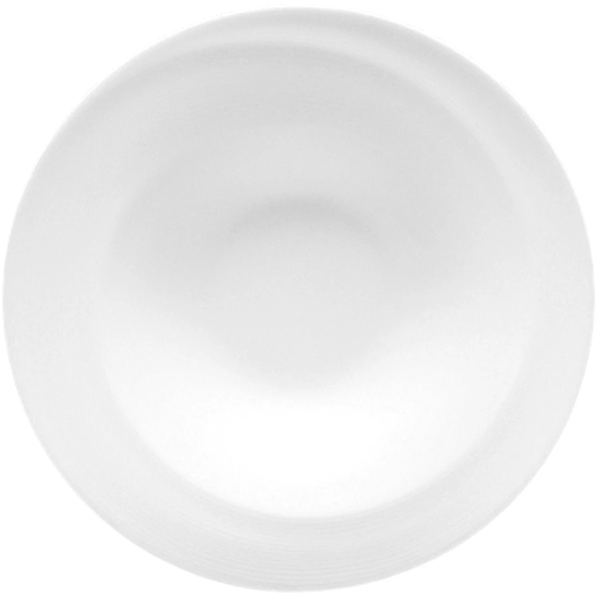 Teller tief 23cm ZEN VPE 4 Stück Teller tief 23cm ZEN VPE 4 Stück