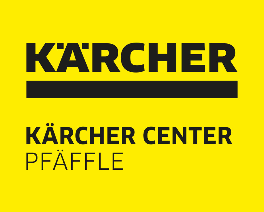 Logo-Kaercher_Center_Pfaeffle