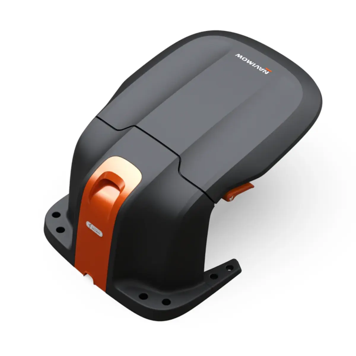 Wetterschutz für I - Navimow Wetterschutz für I - Navimow