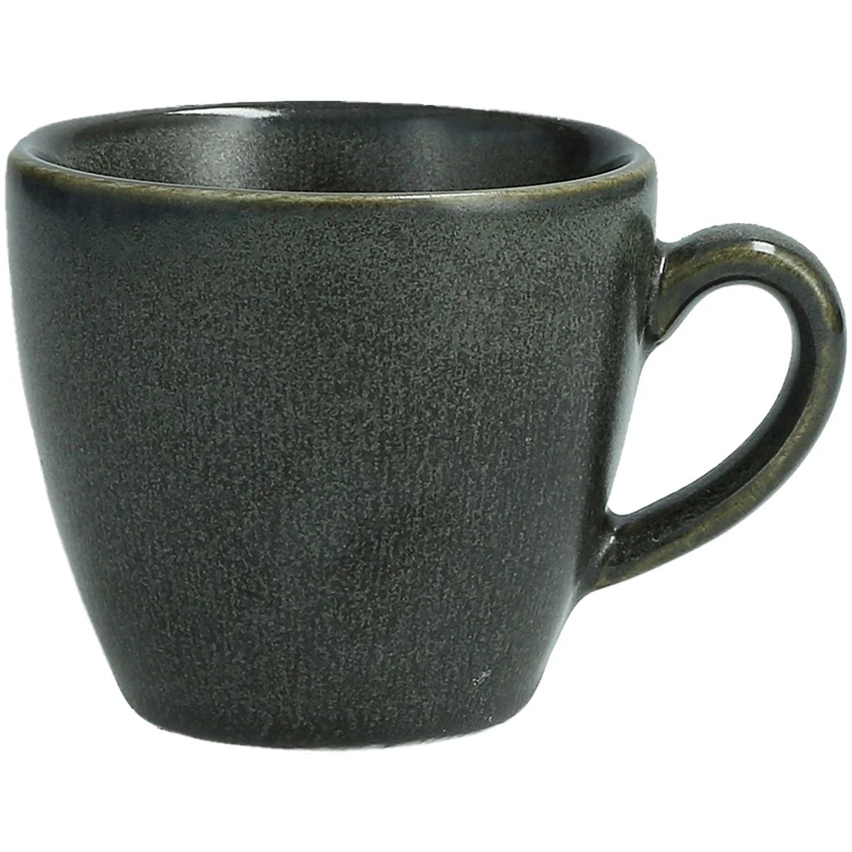 Espresso-Tasse 0,09l SOUND FOREST VPE 6 Stück