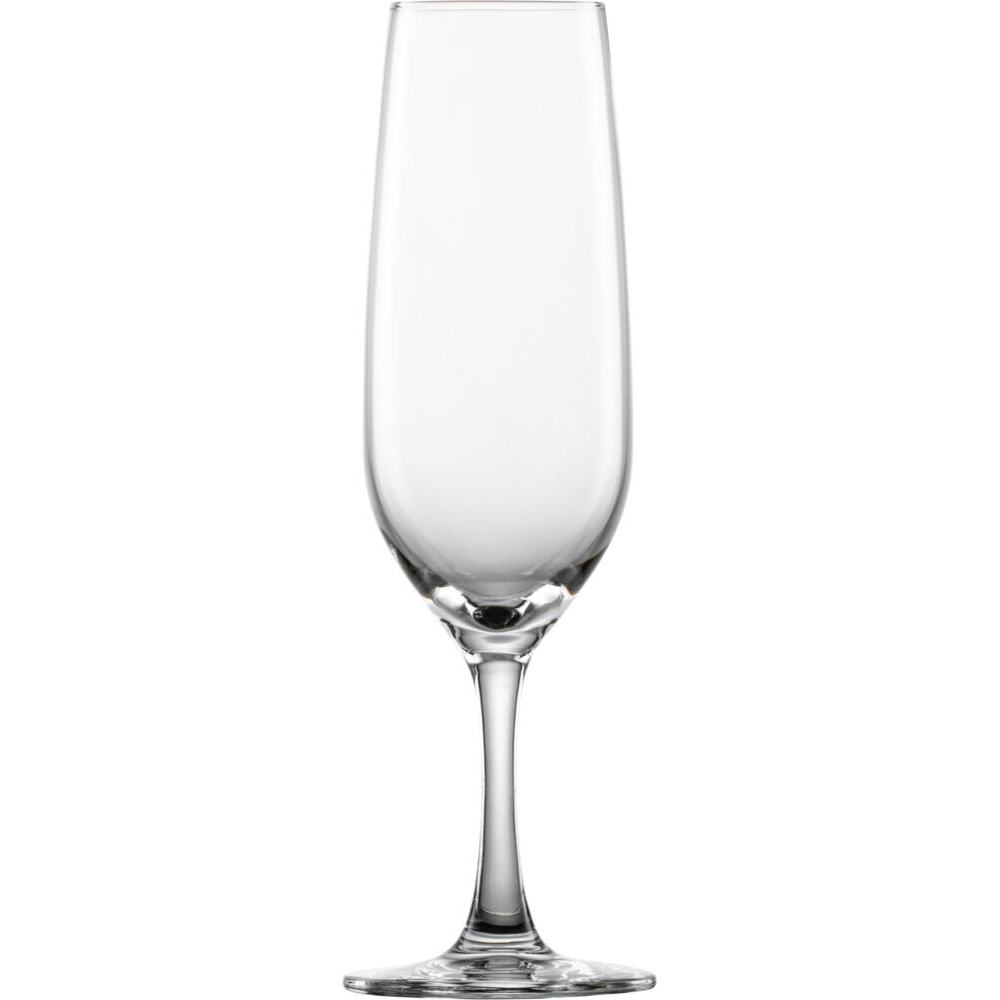 Sektglas / Champagnerglas Congresso VPE 6