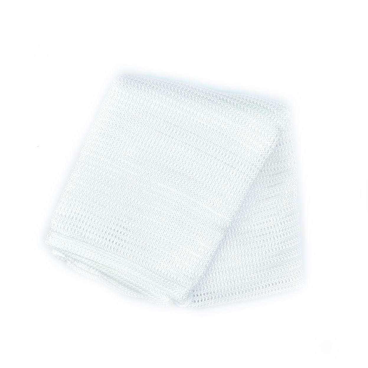 Presssack fein 20 liter Presssack fein 20 liter