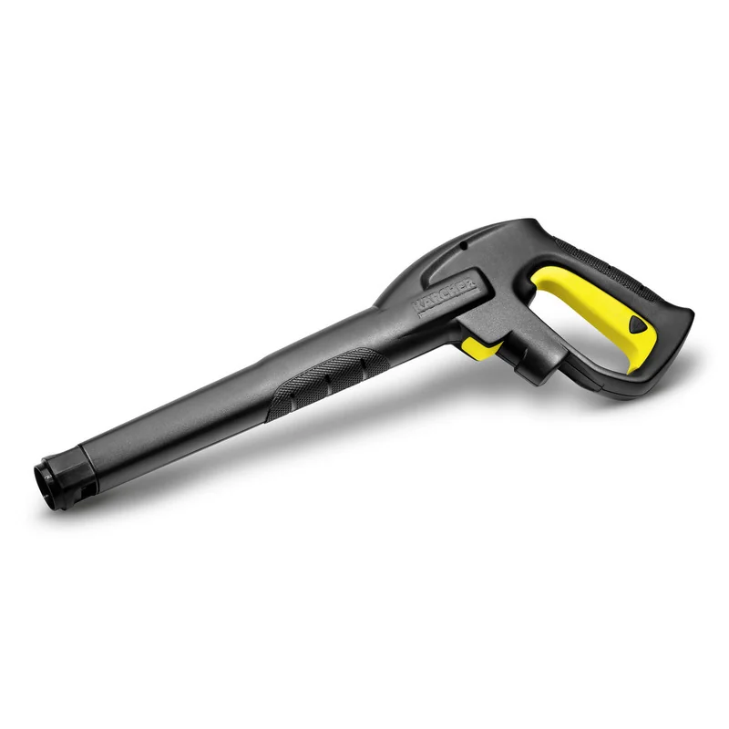 Kärcher Pistole G 180 Q, Pistole Quick Connect (2.642-889.0) – Ansicht 1