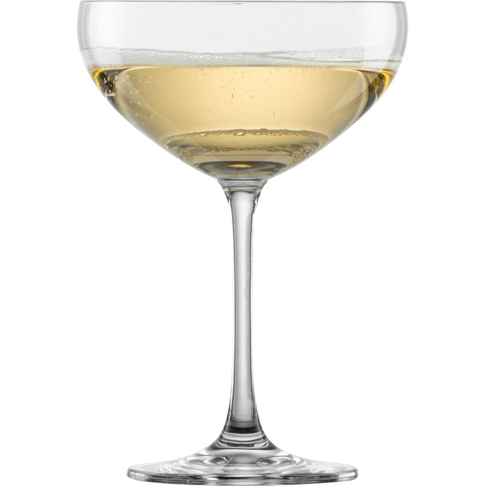 Sektschale Bar Special VPE 6