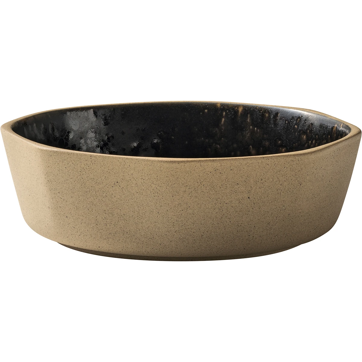 Bowl 15cm TERRA NOVA SOMBRA VPE 4 Stück Bowl 15cm TERRA NOVA SOMBRA VPE 4 Stück