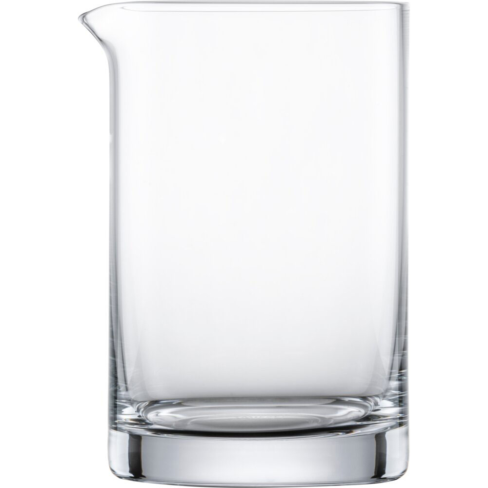 Mixkrug Basic Bar Selection 0,5l Mixkrug Basic Bar Selection 0,5l