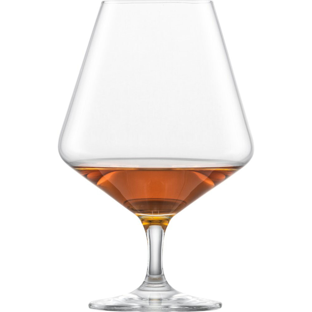 Cognacglas Brandy Belfesta (Pure) VPE 6