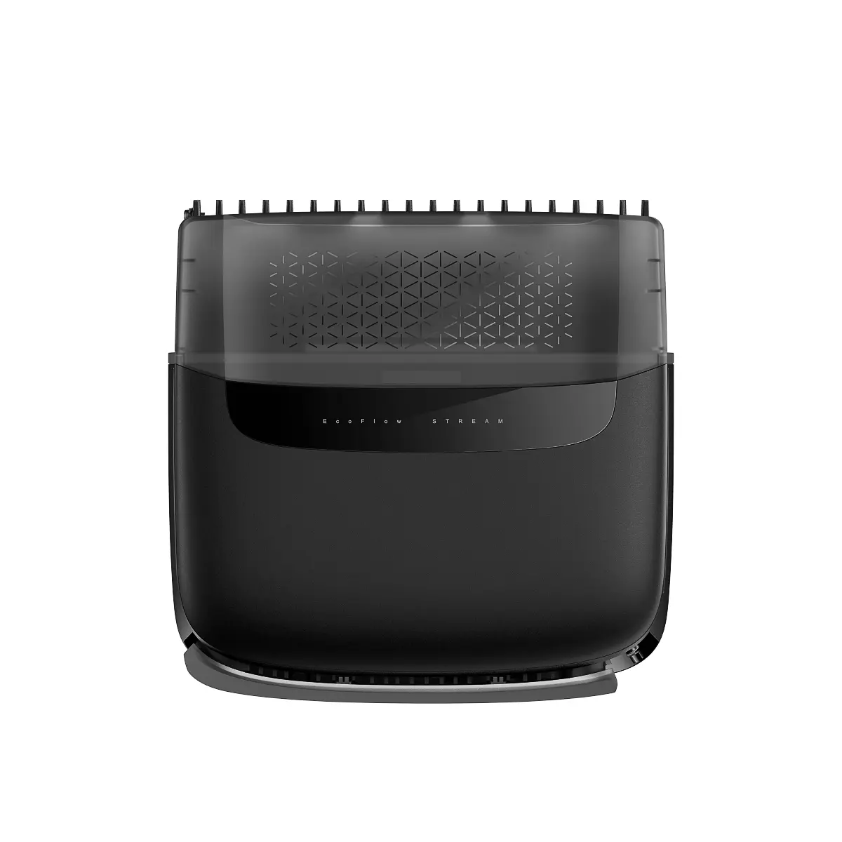 STREAM AC Pro