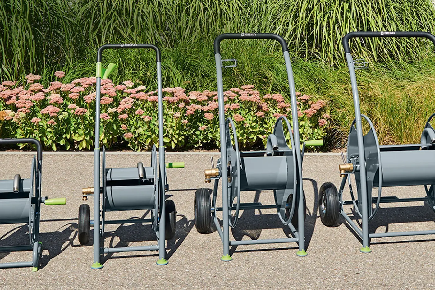 kategoriebild-schlauchwagen