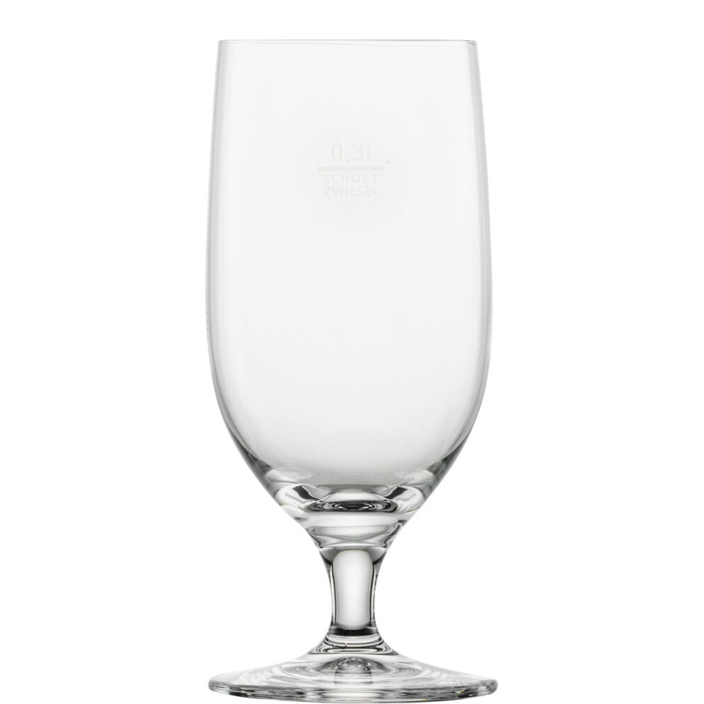 Bierglas Mondial VPE 6 Bierglas Mondial VPE 6