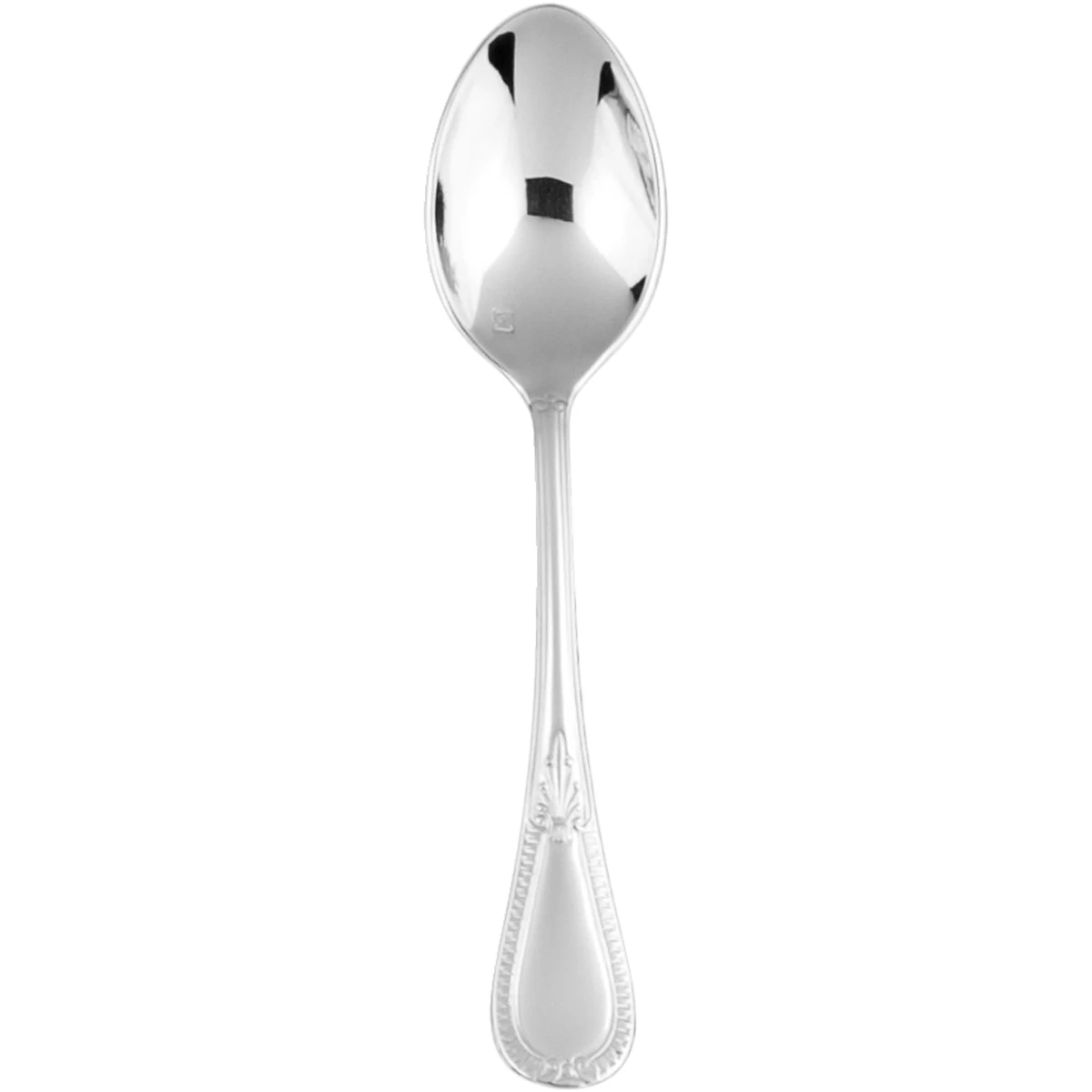 Espressolöffel SAVOY VPE 12 Stück