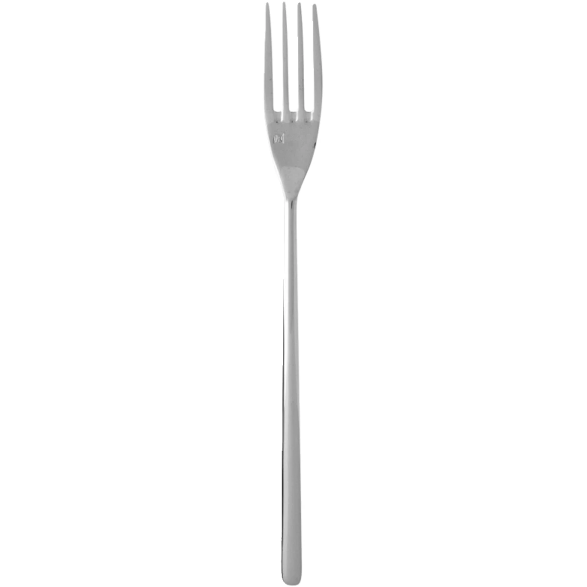 Dessertgabel MILANO VPE 12 Stück