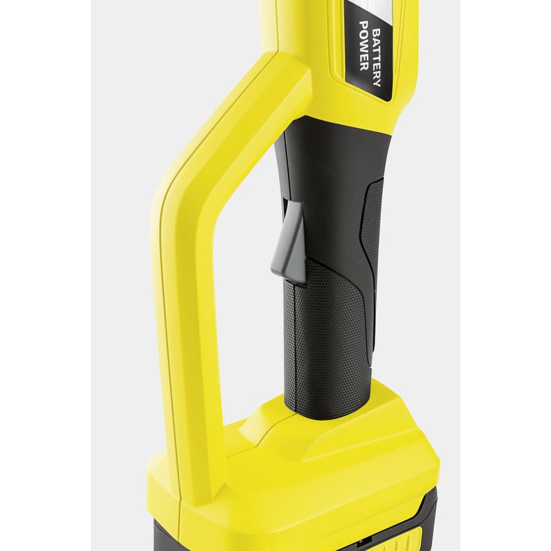 Astschere TLO 18-32 Battery Astschere TLO 18-32 Battery