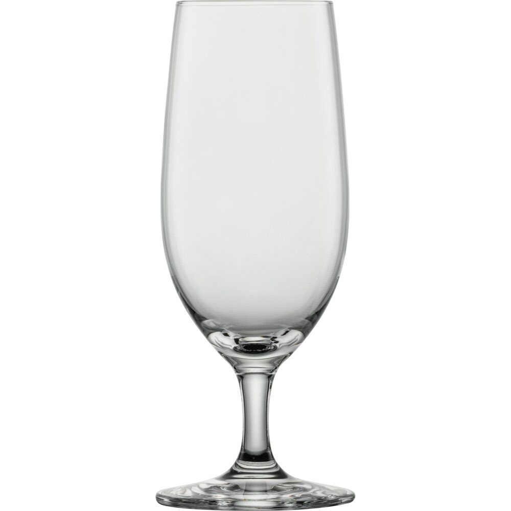 Bierglas / Biertulpe Classico VPE 6