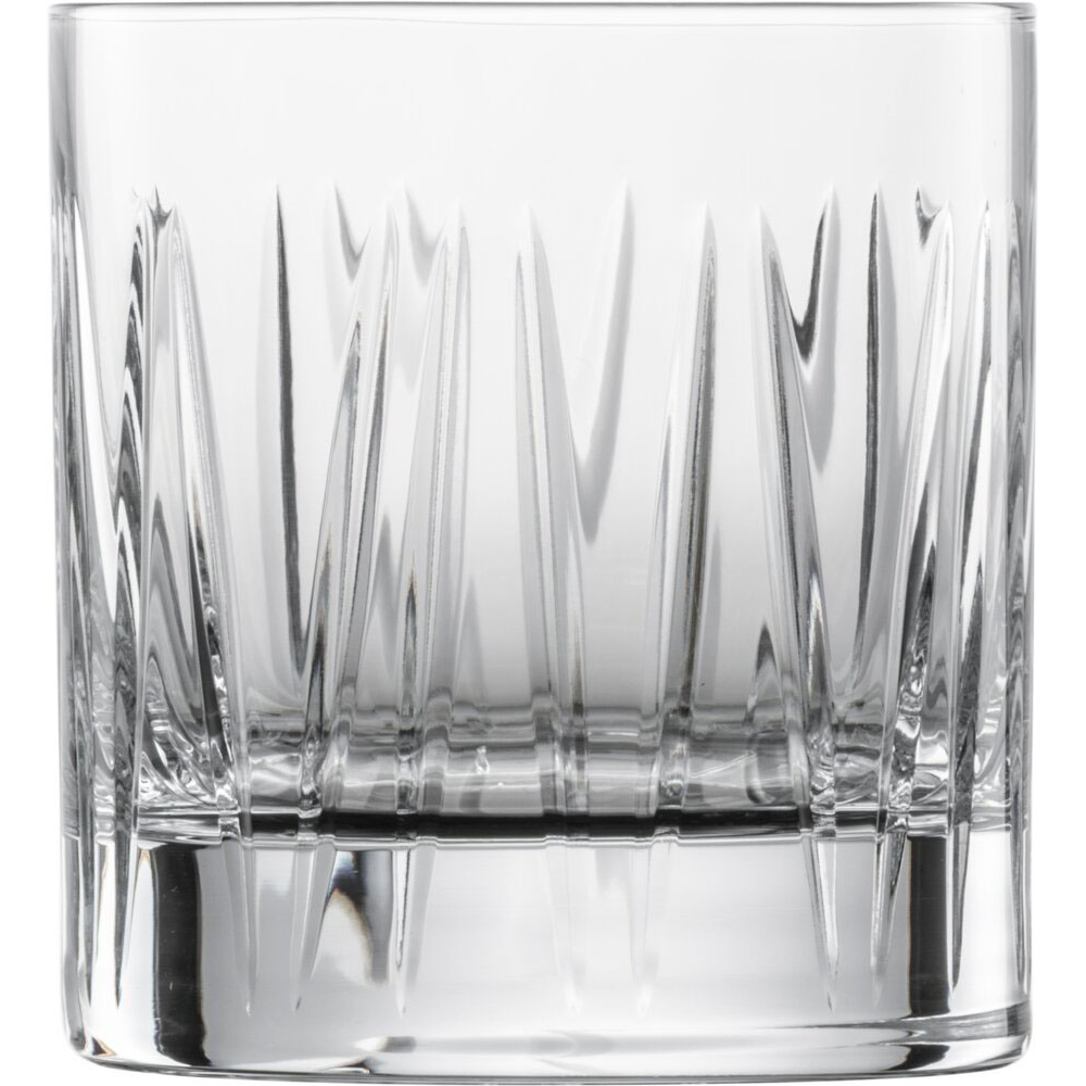 Double old fashioned Whiskyglas Basic Bar Motion VPE 6
