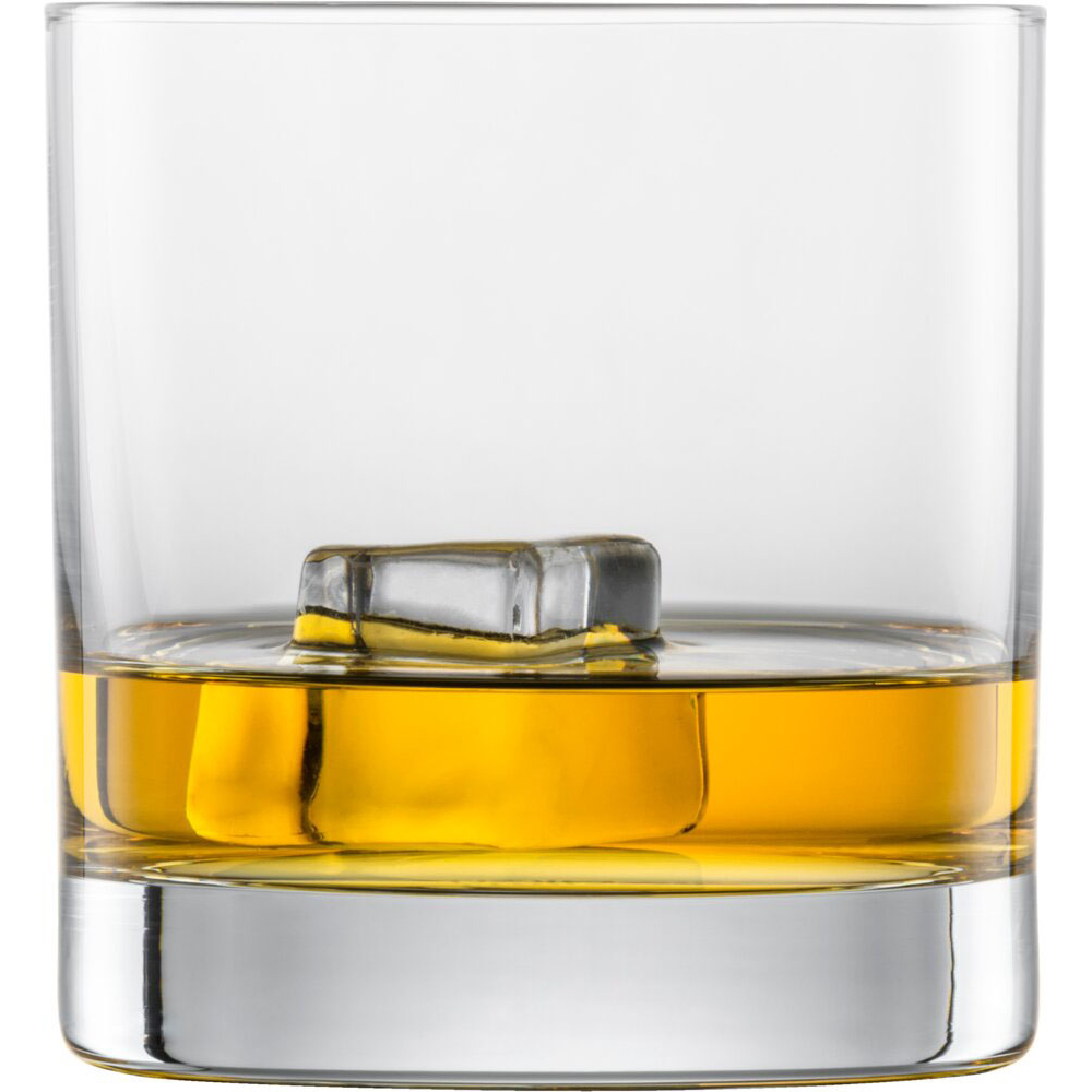 Whiskyglas Paris VPE 6