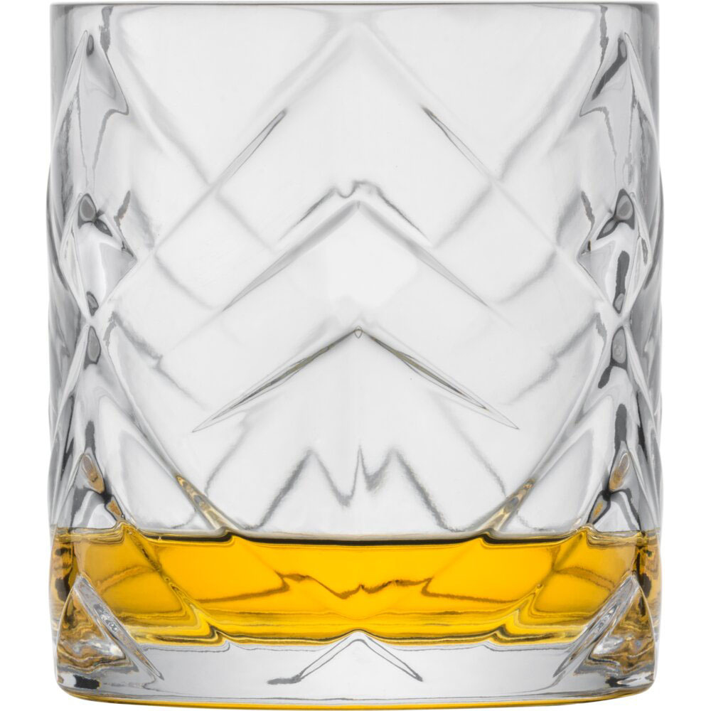 Whiskyglas Fascination VPE 6
