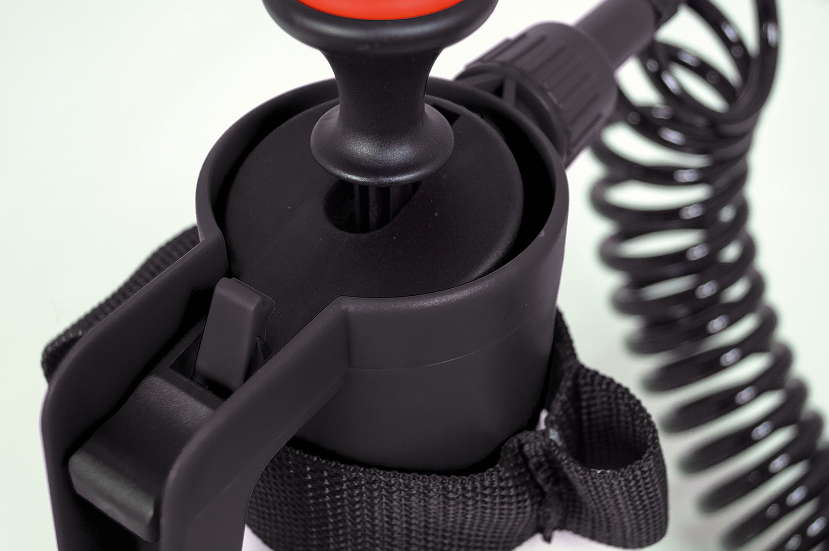 MESTO Drucksprüher 3 bar, 1,5 L