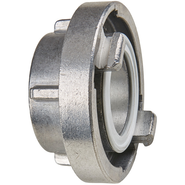 STORZ- Festkupplung C x IG 1 1/2"