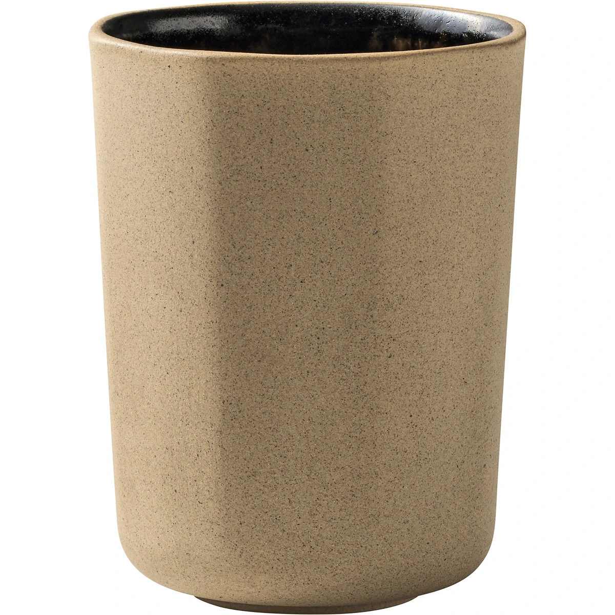 Becher groß o. Hkl 0,33l TERRA NOVA SOMBRA VPE 4 Stück Becher groß o. Hkl 0,33l TERRA NOVA SOMBRA VPE 4 Stück