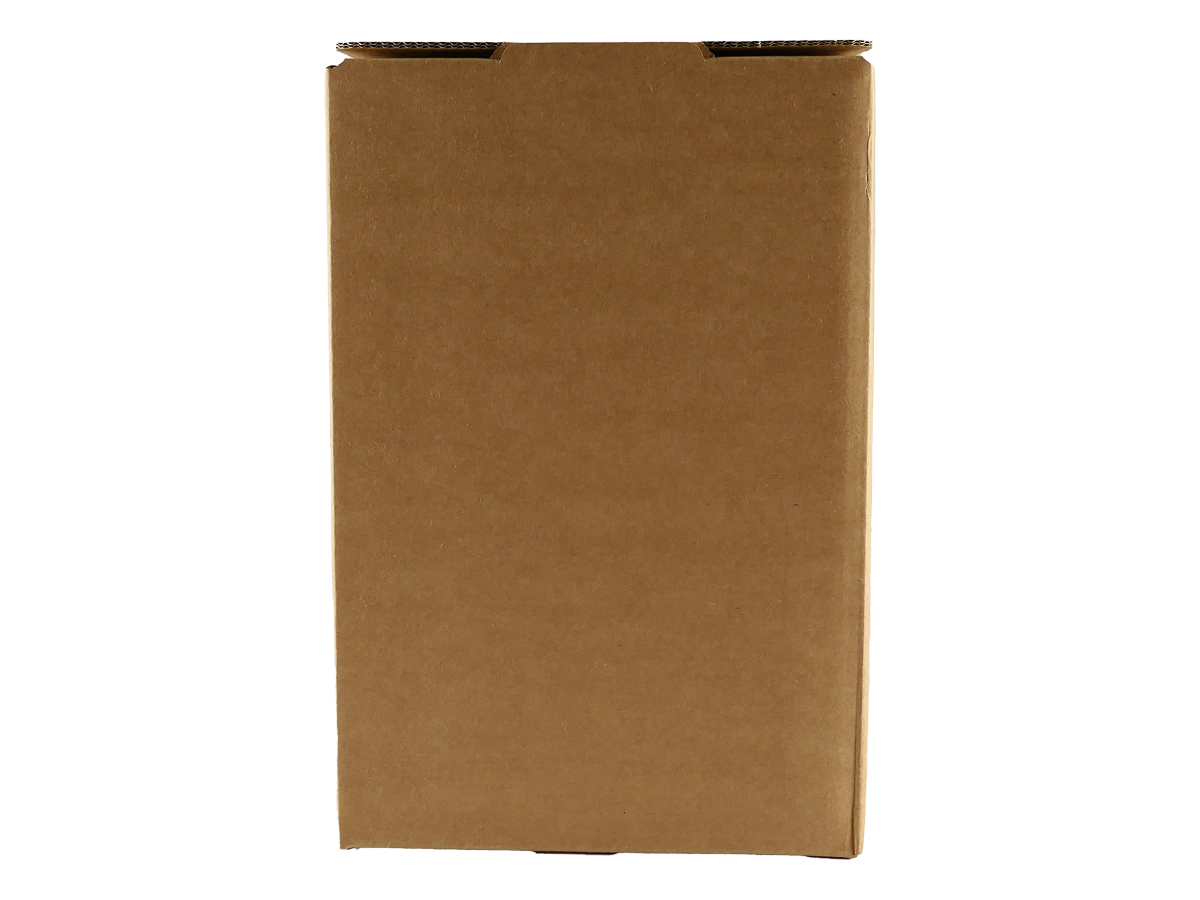 Bag in Box Set 5 Liter VPE 10