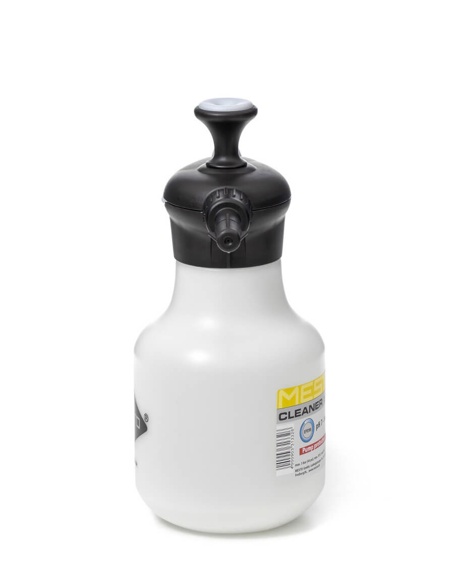 MESTO Drucksprüher 3 bar, 1,5 L