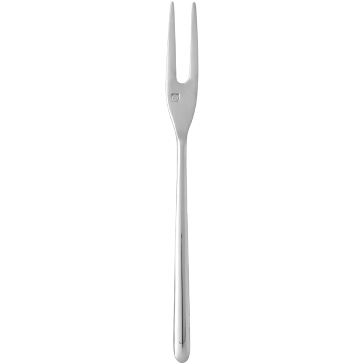 Tastinggabel MILANO VPE 12 Stück