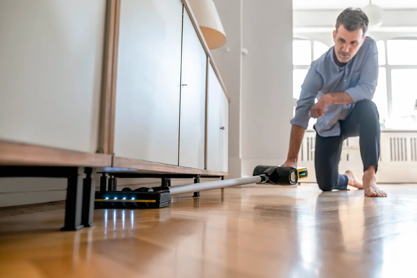 kategoriebild-staubsauger