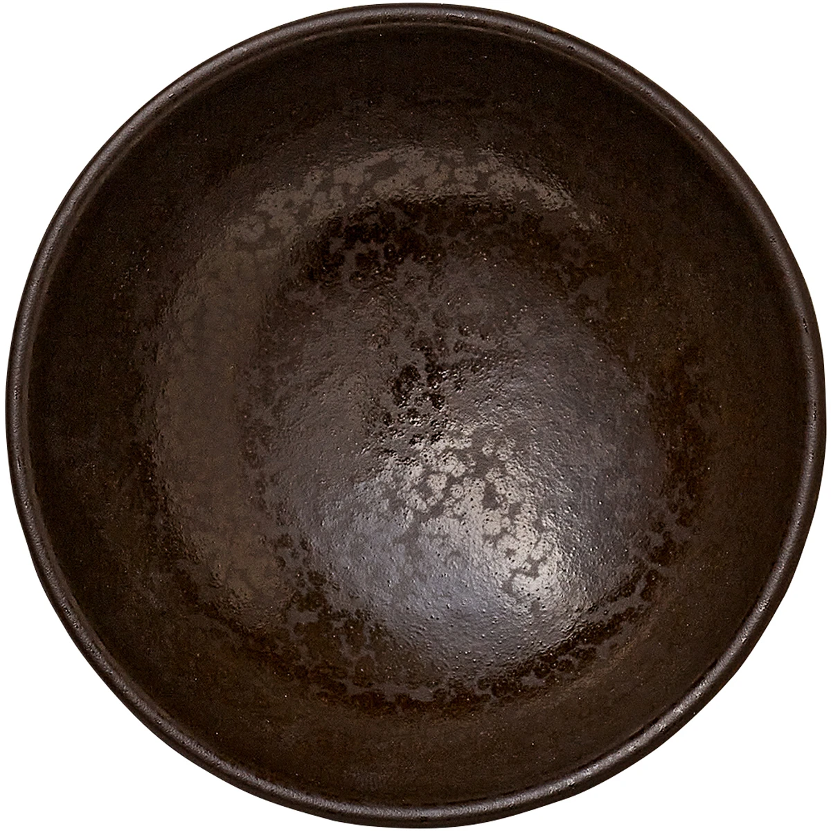 Bowl 9 cm NIVO MOKKA VPE 6 Stück