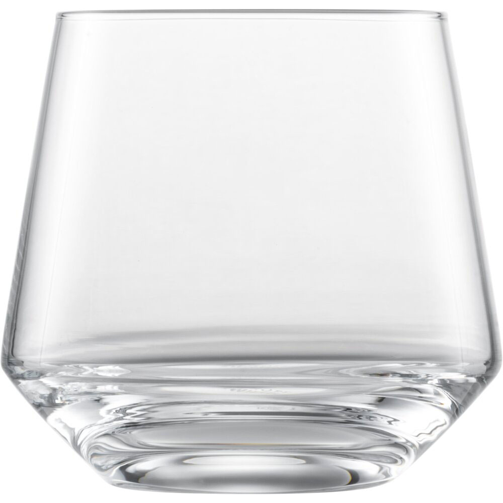 Whiskyglas groß Belfesta (Pure) VPE 6