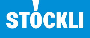 Stoeackli_Logo