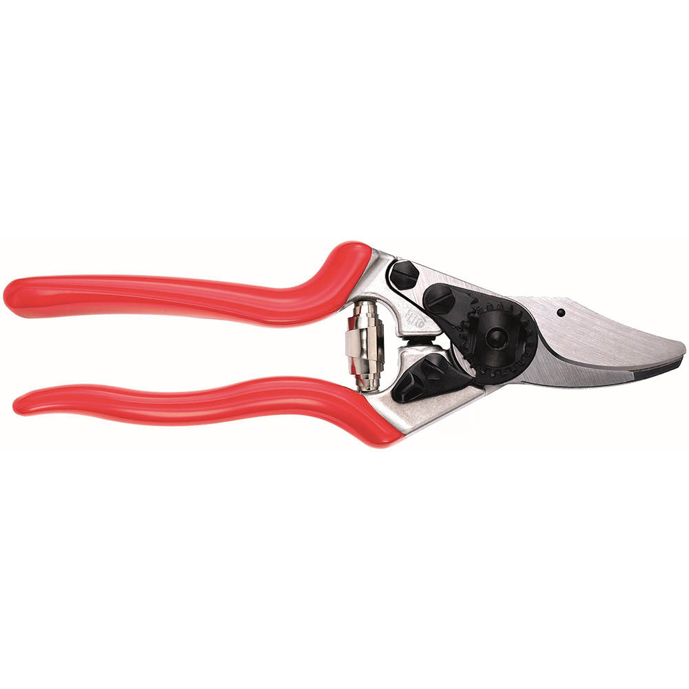 Gartenschere Felco 16 für Linkshänder