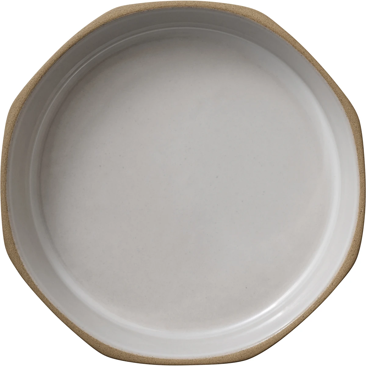 Bowl 19cm TERRA NOVA LUZ VPE 4 Stück Bowl 19cm TERRA NOVA LUZ VPE 4 Stück