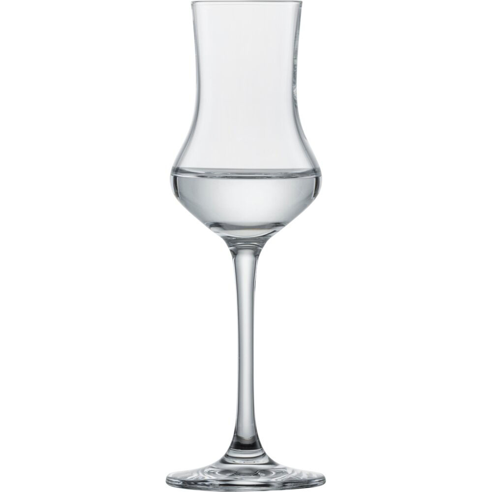 Grappaglas Classico VPE 6