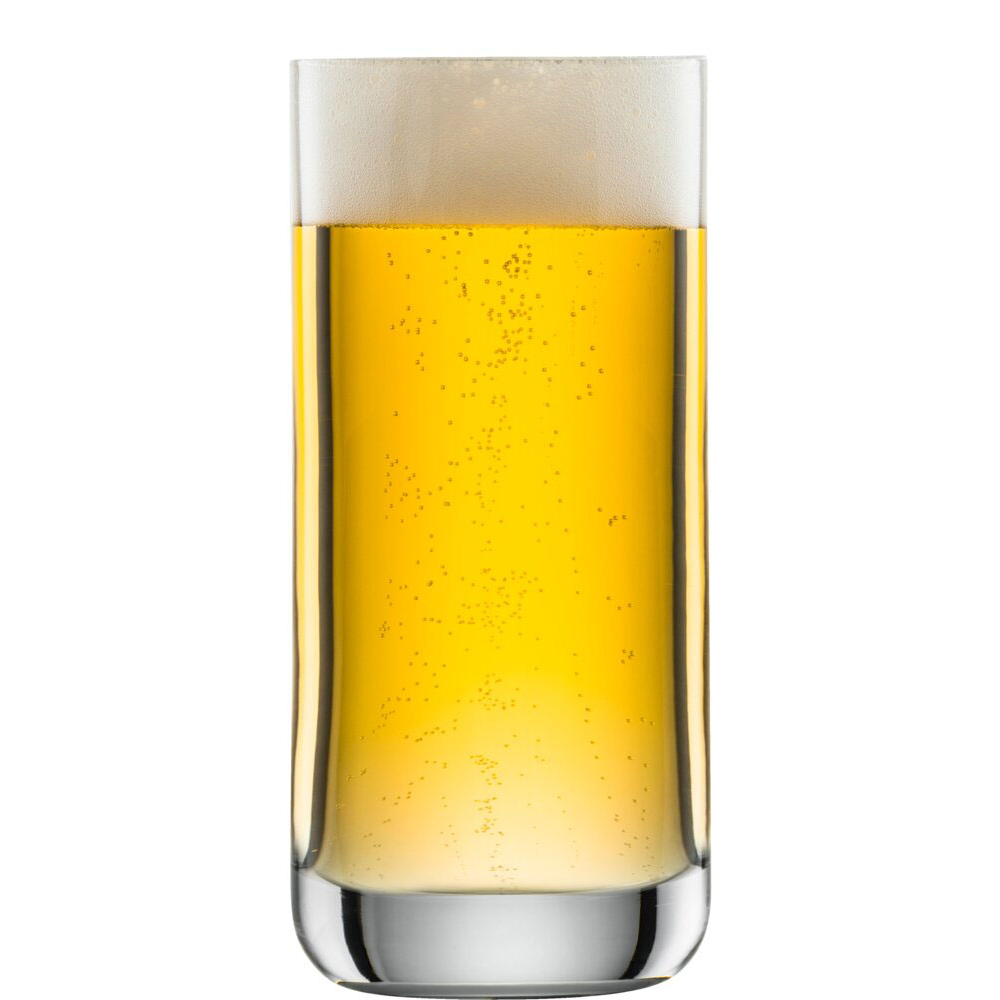 Bierglas Convention VPE 6 Bierglas Convention VPE 6