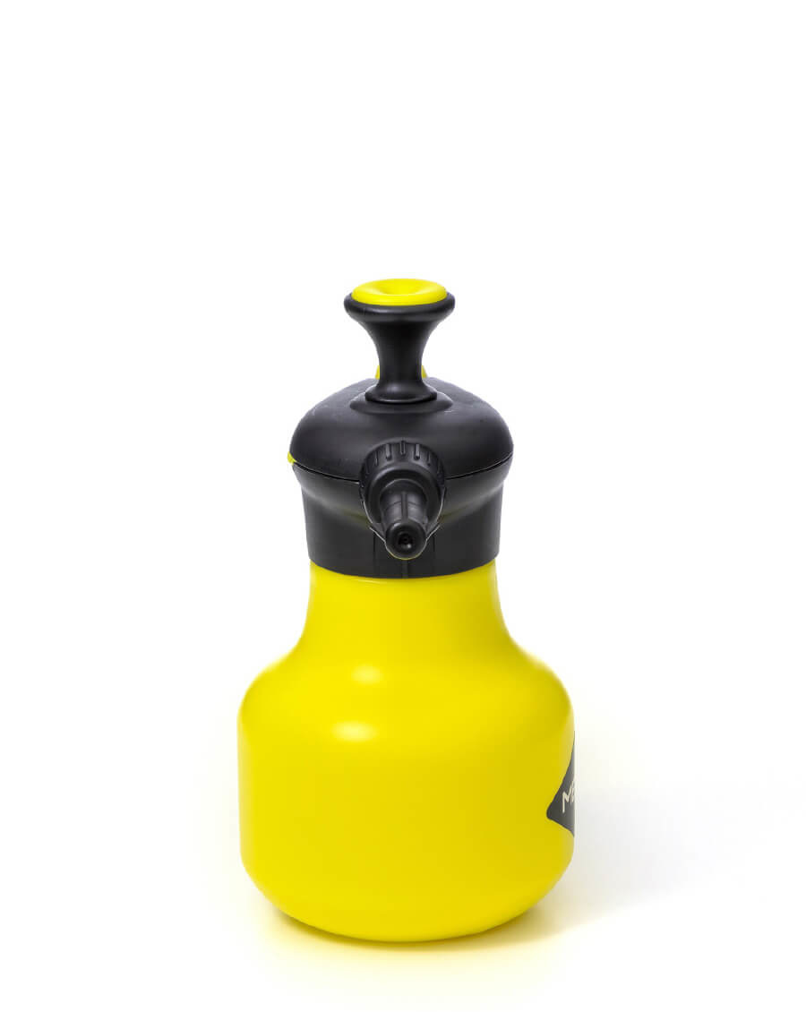 MESTO Drucksprüher 3 bar, 1 L