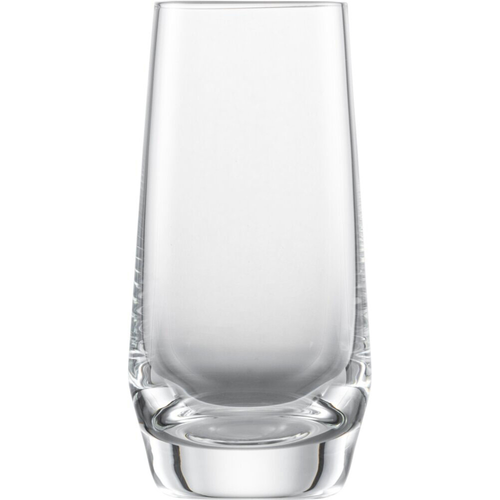 Schnapsglas Belfesta (Pure) VPE 6 Schnapsglas Belfesta (Pure) VPE 6