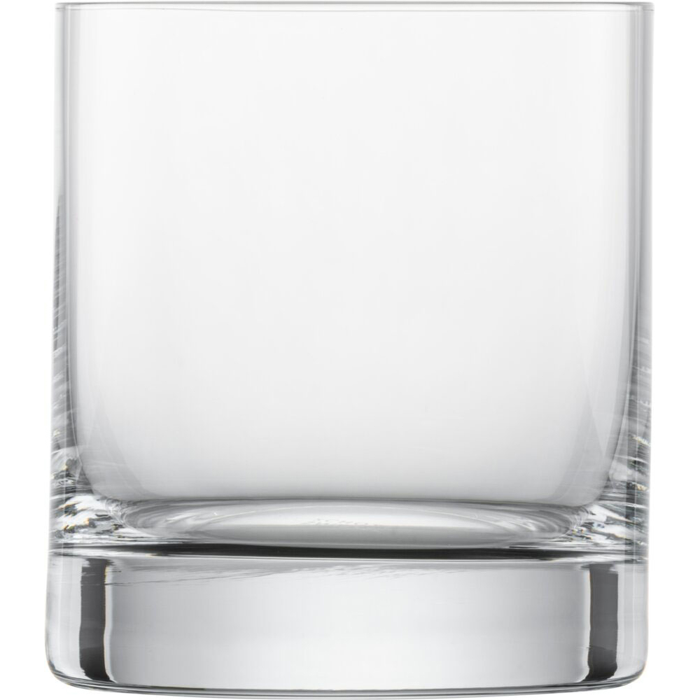 Whiskyglas Paris VPE 6