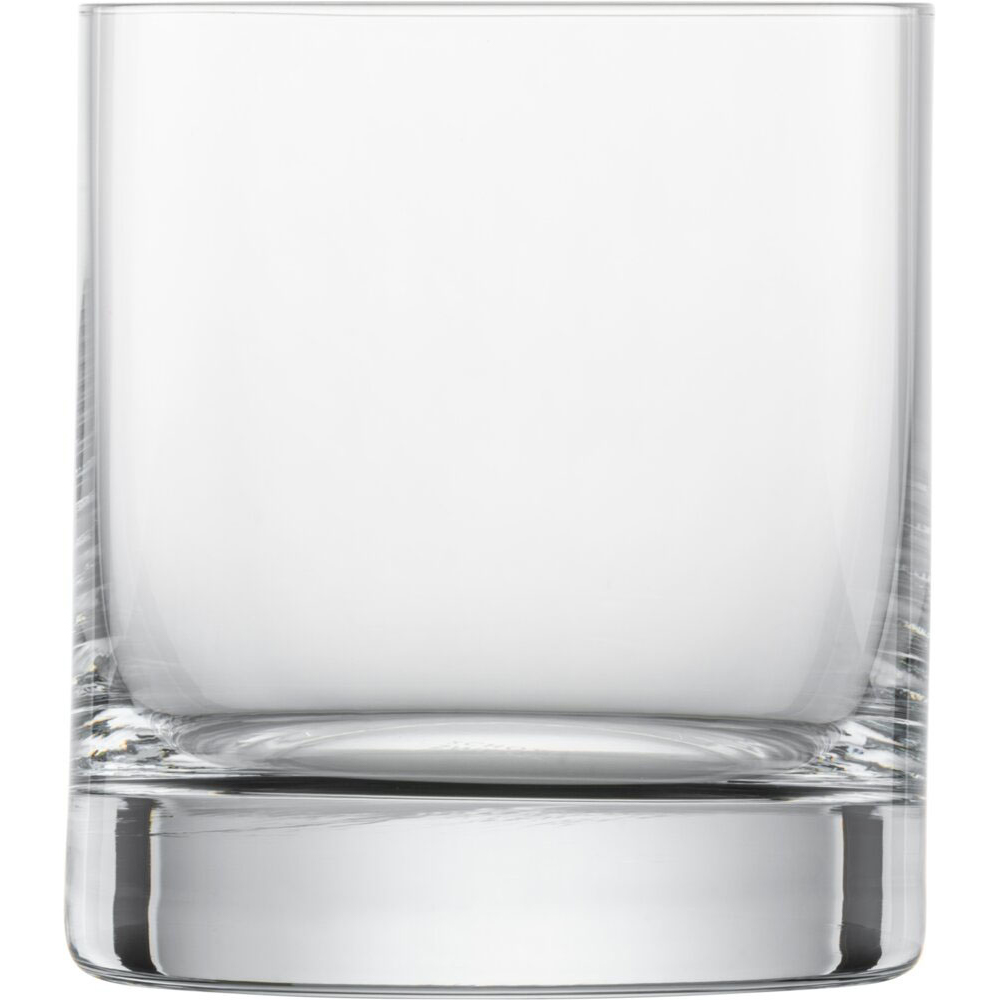 Whiskyglas Paris VPE 6 Whiskyglas Paris VPE 6