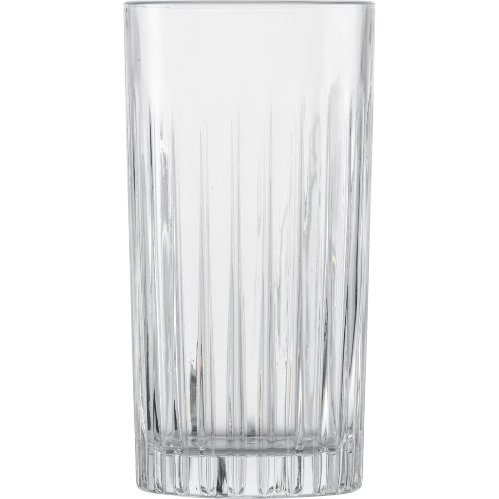 Longdrinkglas Stage VPE 6 Longdrinkglas Stage VPE 6